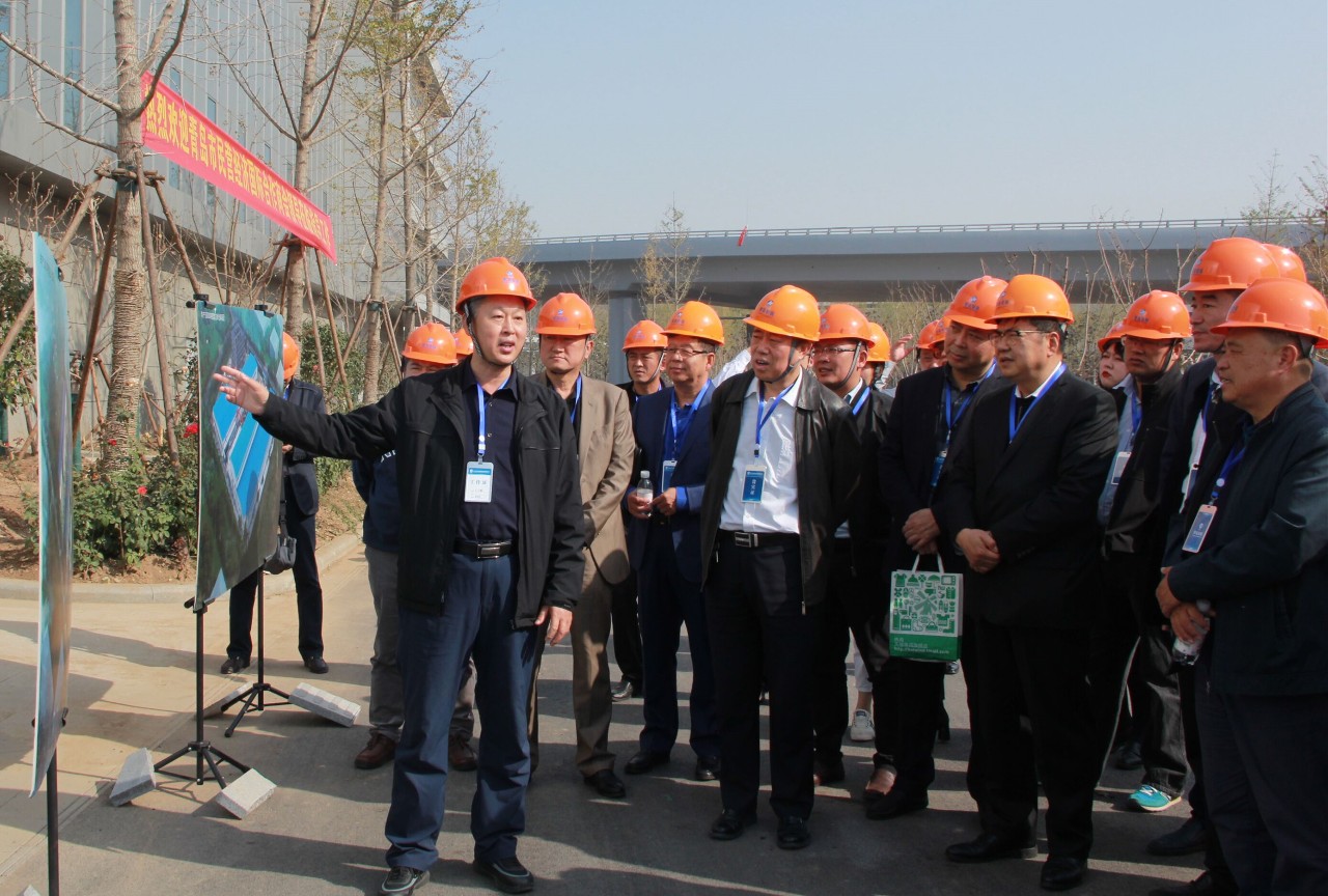 1572938002220774.jpg 微信圖片_20191105111626.jpg